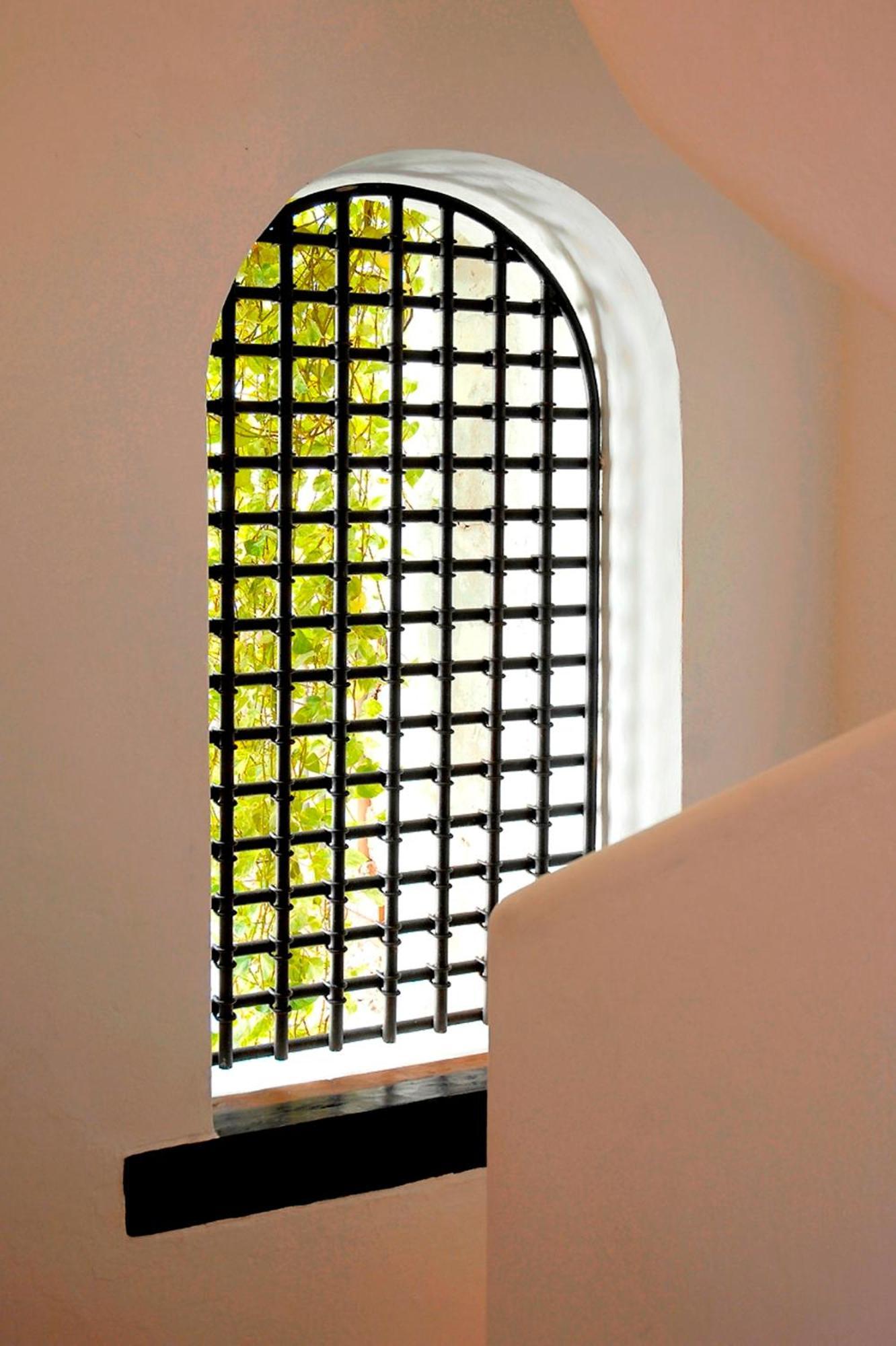 Hotel Casa Don Sancho By Mustique Cartagena Exterior foto