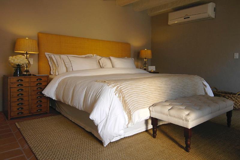 Hotel Casa Don Sancho By Mustique Cartagena Exterior foto